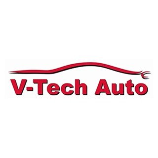 V-Tech Auto